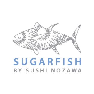 Sugarfish